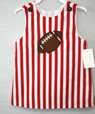product images 1 of 2