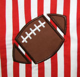 product images 2 of 2