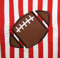Product images  of 