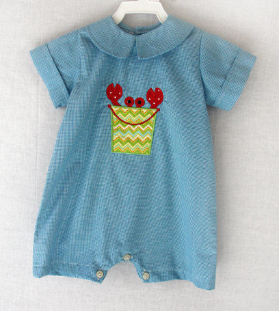 Toddler,Play,Clothes,,Baby,Rompers,291863,Toddler Play Clothes | Play Clothes | Kids Beachwear Baby Boy Clothes ~ Newborn Boy ~ Baby Bubble Romper - Toddler Twins - Twin Babies -  Baby Bubble Suit - Boys Beach Outfit