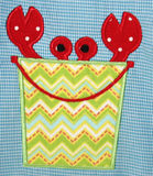 product images 2 of 2