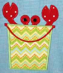 Product images  of 