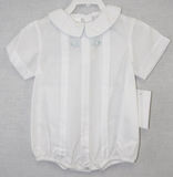 product images 1 of 2