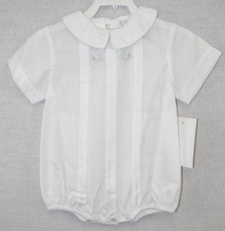 Easter,Outfits,|,Baby,Boy,Clothes,412142-A142, Baby Boy Clothes - Boy Bubble - Baby Clothes - Baby Boy Coming Home Outfit - Baby Boy Easter Outfit -  Boy Coming Home Outfit