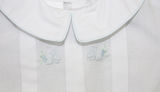 product images 2 of 2