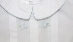 Product images  of 