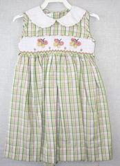 Product images  of 