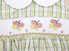 Product images  of 