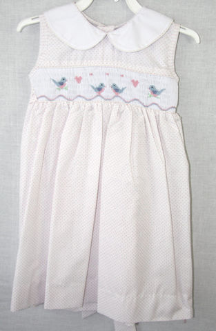 Baby,Girl,Dresses,|,Little,Girls,Dresses|,Spring,412101-A101, Spring Dress - Spring Toddler Dress - Spring Toddler Girl Outfits - Baby Girl Clothes - Baby Clothes - Sun Dress Childrens