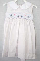 Product images  of 