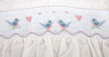 product images 2 of 2