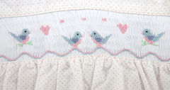 Product images  of 