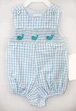 product images 3 of 5