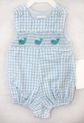 Product images  of 
