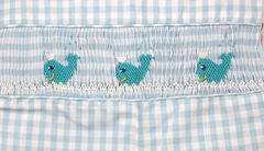 Product images  of 