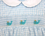 product images 4 of 10