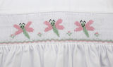 product images 4 of 8