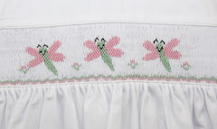 Product images  of 