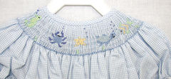 Product images  of 
