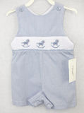 product images 4 of 9