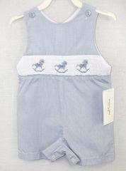 Product images  of 