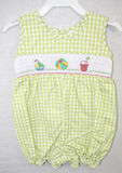 product images 3 of 4