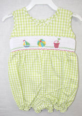 Product images  of 
