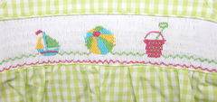 Product images  of 