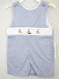 product images 4 of 4