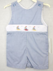 Product images  of 
