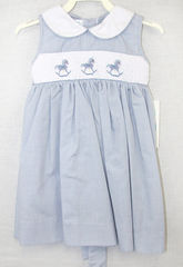 Product images  of 