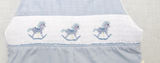 product images 2 of 2