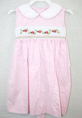 Product images  of 