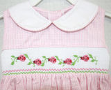 product images 4 of 8