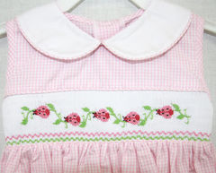 Product images  of 