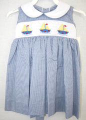 Product images  of 