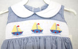 product images 5 of 9
