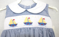 Product images  of 