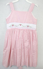 Product images  of 