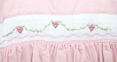 Product images  of 