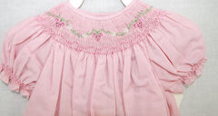 Product images  of 