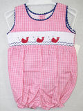 product images 1 of 2