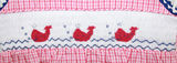 product images 2 of 2