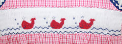 Product images  of 