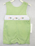 product images 3 of 4