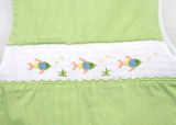 product images 4 of 4