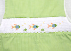 Product images  of 