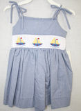 product images 4 of 5