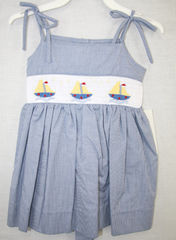 Product images  of 