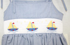 Product images  of 